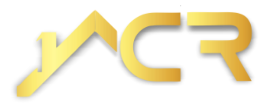 CR Servicios Inmobiliarios
