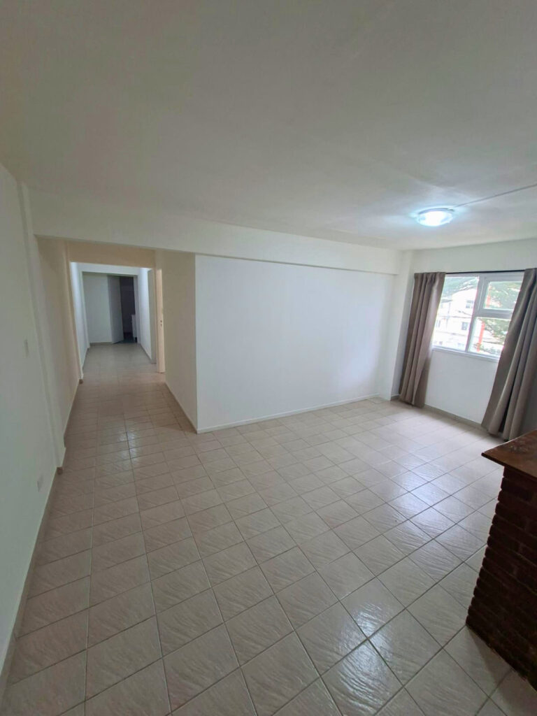 Departamento de 4 ambientes en 245 Viviendas · Tira 14 A